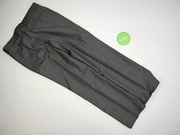 crocs j2: Garnitur dla mężczyzn, rozmiar M — 7