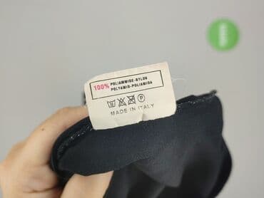 ubrania dla 60 latki: Miss Sixty, Bluzka damska, rozmiar M — 5