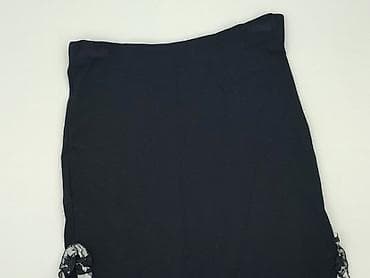 Rebecca, Spódnica damska, rozmiar S w lalafo.pl Rebecca, Spódnica damska, rozmiar S