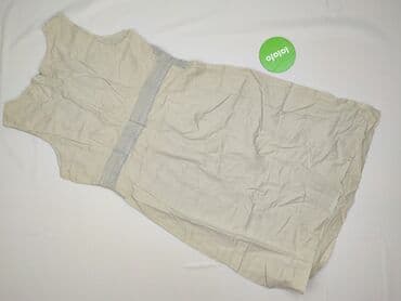 acqua limone sukienki: Sukienka damska, rozmiar L — 4