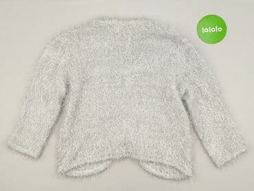 sweter c and a: Кардиган жіночий, L — 3