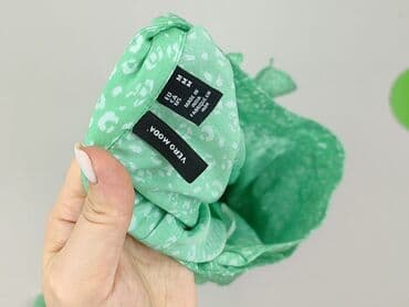 spódniczka mini allegro: Vero Moda, Spódnica damska, rozmiar M — 4