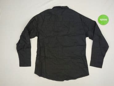 bytom koszule lniane: Esmara, Koszula damska, rozmiar S — 6