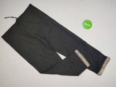 Класичний костюм жіночий, розмір Один розмір — 5