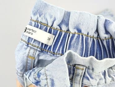 abercrombie and fitch jeans: Used Jeans, Jeans for women, S — 4