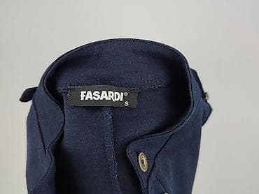 zapi uk: Fasardi, Sukienka damska, rozmiar S — 4