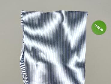 jeansy robocze: Sinsay, Spodnie materiałowe damskie, rozmiar S — 6