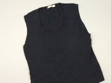 python t shirty: Women`s sweater, size XL (EU 42) — 1