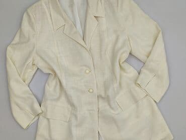 дешеве жіноче взуття: Women's blazer, size S (EU 36) — 1