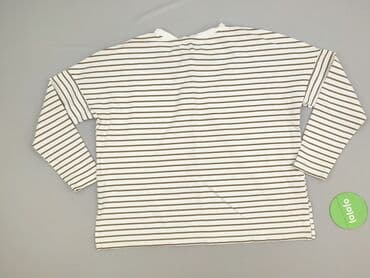 mohito koszulka w paski: Mohito, Bluzka damska, M — 3