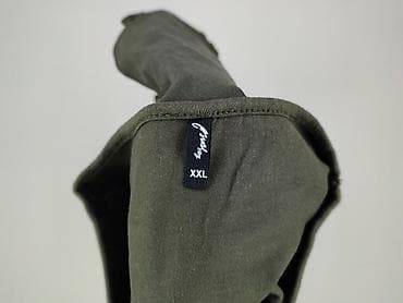 2nd hand: Jennyfer, Tunika damska, rozmiar 2XL — 4