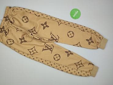 istay bluza: Komplet dresowy damski, rozmiar M — 8