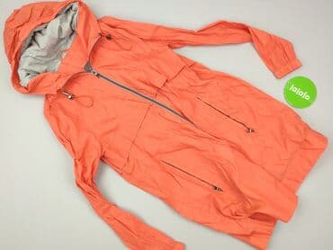 crivit kurtka damska softshell: Next, Women`s lightweight jacket, size M (EU 38) — 2