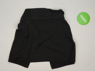 vans kurtka zimowa: Street One, Жилетка жіноча, розмір One size — 3