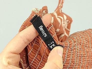 kappahl bluzki: Top damski, rozmiar XS — 5