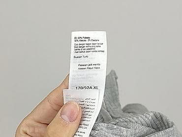 new look plus size: New Look, Body damskie, rozmiar XL — 7