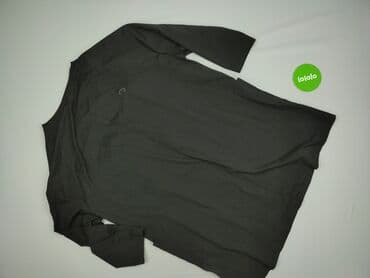 shein tuniki plus size: Shein Curve, Tunika damska, rozmiar XL — 3