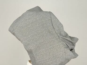 marynarka damska h m: H&M, Marynarka damska, rozmiar S — 7