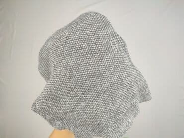 kapcie wyprzeda: Kardigan damski, rozmiar XL — 4