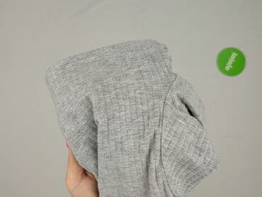 t shirty plus size allegro: Жіноча блуза, розмір S — 4