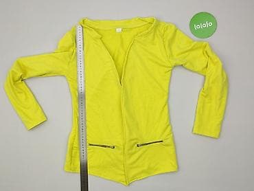 Pakuten, Kardigan damski, rozmiar One size