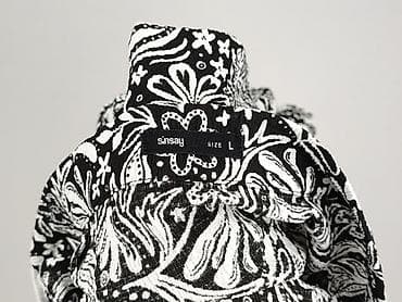 spódnice mini: Sinsay, Spódnica damska, rozmiar L — 4