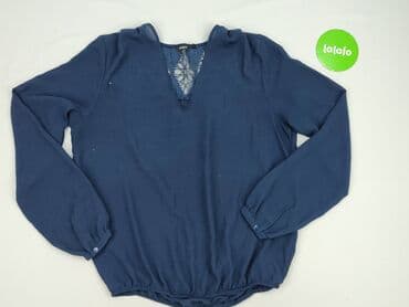 lindex koszula damska: Lindex, Bluzka damska, rozmiar L — 3