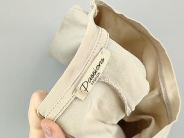 laurella bluzy: PASSIONI, Bluzka damska, rozmiar L — 4