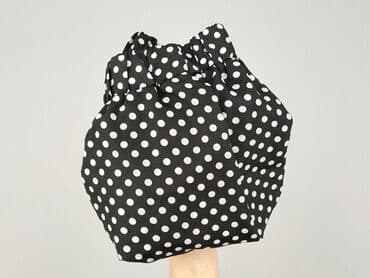 krótkie dopasowane spodenki: Szorty damskie, S — 5