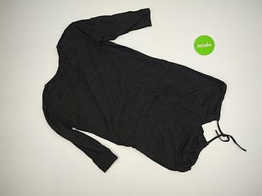 1 t: Tunika damska, rozmiar 2XL — 3