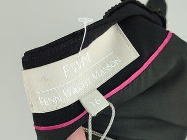 allegro suknie wizytowe: Fenn Wright Manson, Sukienka damska, rozmiar 2XL — 4