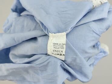 bluzki z okiem: Moda Italia, Bluzka damska, rozmiar One size — 5