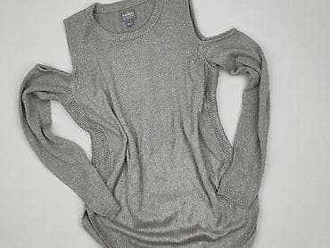 simple sweter: SOHO, Sweter damski, rozmiar XS — 1