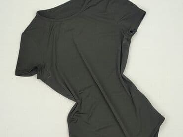 Shein, Body damskie, rozmiar S