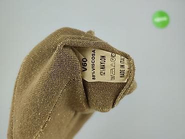 sweter xs: Sweter damski, rozmiar One size — 5