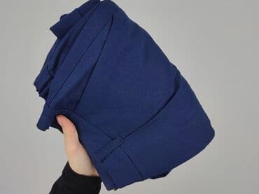 kozaki relaksy prl: BPC Selection, Spodnie materiałowe damskie, rozmiar M — 7