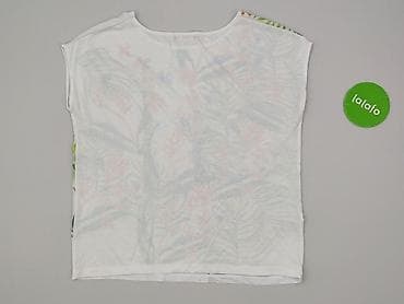 Ubrania damskie: TXM, Bluzka damska, rozmiar M — 3