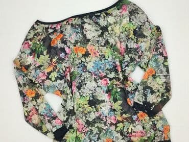 Stradivarius, Bluzka damska, M