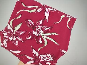 marc o: Sukienka damska, rozmiar XL — 8