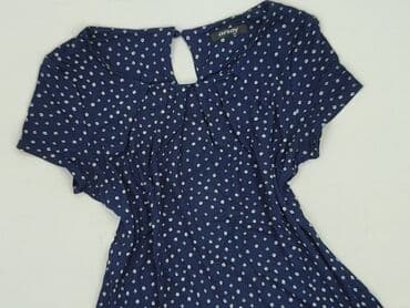 Orsay, Women's blouse, size S at lalafo.pl Orsay, Women's blouse, size S