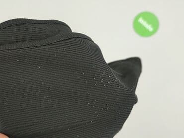 stroje kompielowe kik: Kostium kąpielowy, rozmiar L — 7