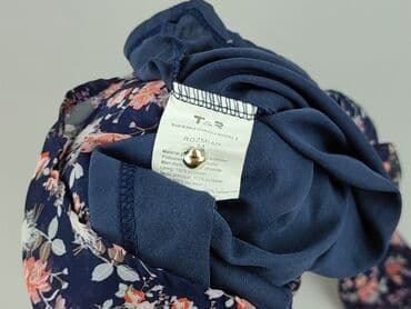 sukienka tomex: Tom Rose, Sukienka damska, rozmiar M — 5