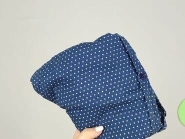 bluzy atomówki: Atmosphere, Bluzka damska, rozmiar S — 6