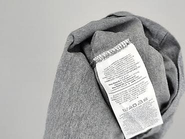 dior tee: Jordan, Koszulka dla mężczyzn, rozmiar M — 5