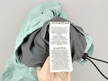 kurtka softshell opinie: Nike, Kurtka przejściowa damska, rozmiar S — 5