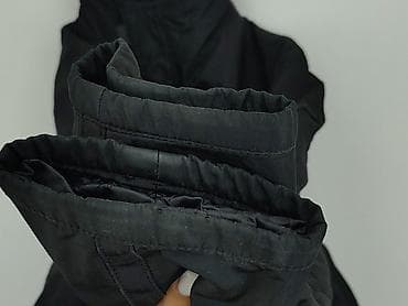 m kors jacket: Strellson Premium, Kurtka przejściowa damska, rozmiar XL — 8