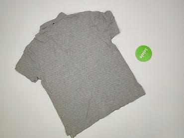 ralf lauren: Polo Ralph Lauren, Koszulka polo dla mężczyzn, rozmiar L — 3