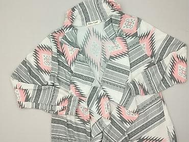 hi tech kurtki: Kardigan damski, rozmiar XL — 1