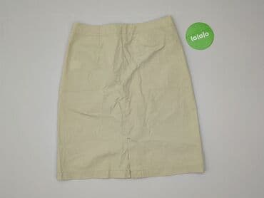 spódnice plisowane midi allegro: Roxy, Spódnica damska, rozmiar 2XS — 3