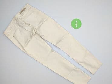 mom jeans stradivarius: Stradivarius, Jeansy damskie, rozmiar S — 3